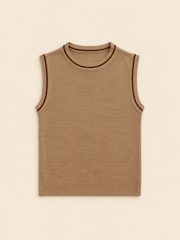 file_00000000b1c881f48de1357013a57ce7 تاپ بافت Chicorée