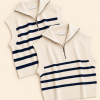 وست بافت Zara