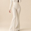 file_00000000bbb0820a91a65e1ad9a5d8d6 شلوار کرم Zara