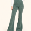 file_00000000c840824697bda7a59cd90e9c شلوار بافت Fashion Nova