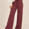 file_00000000c8c88243b163eda186429560 شلوار بافت Fashion Nova ۲