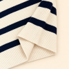 وست بافت Zara