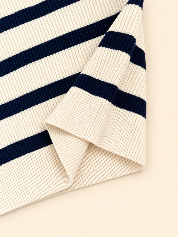 وست بافت Zara