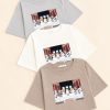 file_00000000d54c82108687d86a2d3a6b69 تیشرت The Cat Supper