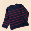 بلوز راه راه H&M
