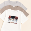 file_00000000f54c81f4a1d12f796a89010a تیشرت The Cat Supper
