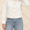 file_00000000fec08246b122d9d024268d24 کت BETTY