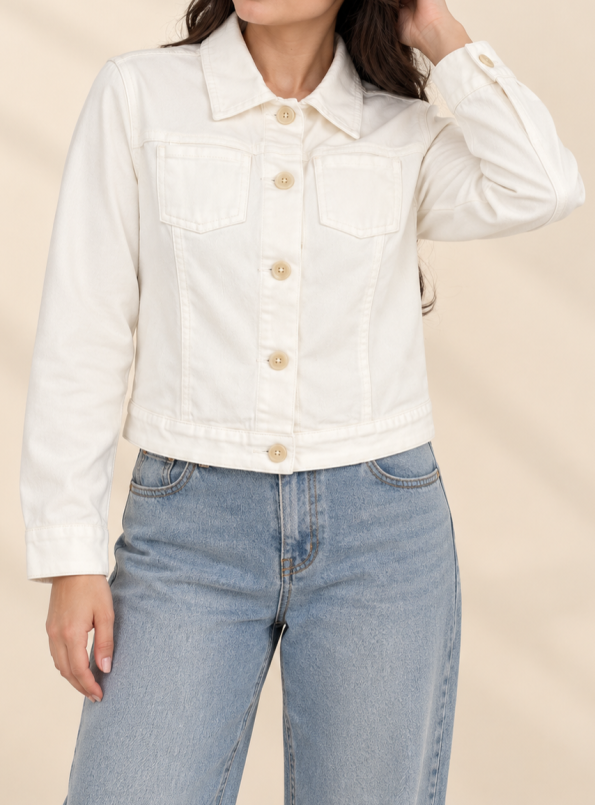 file_00000000fec08246b122d9d024268d24 کت BETTY