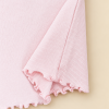 file_00000000fed08211a11f74b2f32d0179 تاپ Coop