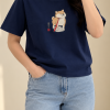 file_00000000fee081f480a916711e0553c2 تیشرت سگ Michiko