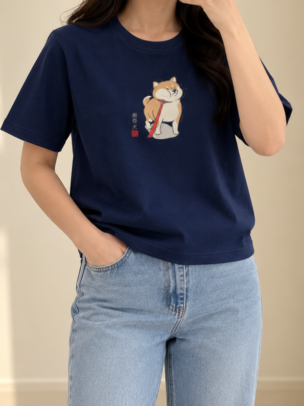 file_00000000fee081f480a916711e0553c2 تیشرت سگ Michiko
