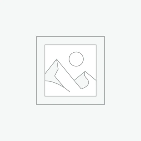 woocommerce-placeholder شلوار گلدار Old Navy